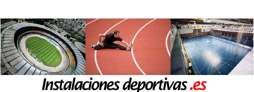 Instalaciones deportivas